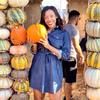kdsforbes222